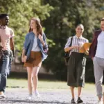 depositphotos_163770564-stock-photo-happy-multicultural-students